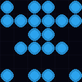 172.76.166.222