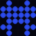 172.76.166.223