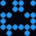 172.76.166.224