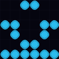 172.76.166.226