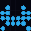 172.76.166.227