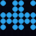172.76.166.228