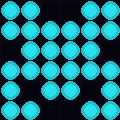 172.76.166.23