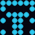 172.76.166.230