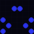 172.76.166.231