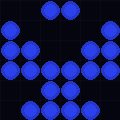 172.76.166.232