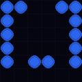 172.76.166.233