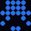 172.76.166.235