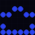 172.76.166.236