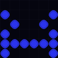 172.76.166.237