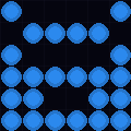 172.76.166.238