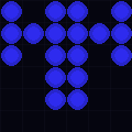 172.76.166.239