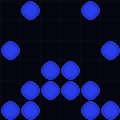 172.76.166.24