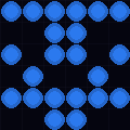 172.76.166.242