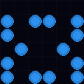 172.76.166.243