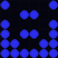 172.76.166.244