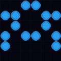 172.76.166.245