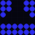 172.76.166.246
