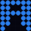 172.76.166.25