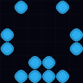 172.76.166.250