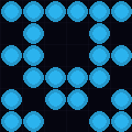 172.76.166.251