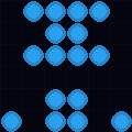 172.76.166.253