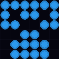 172.76.166.254
