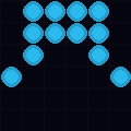 172.76.166.255