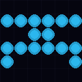 172.76.166.26