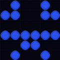 172.76.166.29