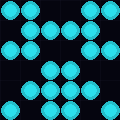 172.76.166.3