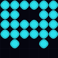 172.76.166.30