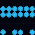 172.76.166.31