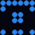 172.76.166.32