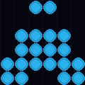 172.76.166.33