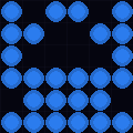 172.76.166.36