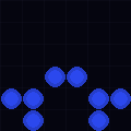 172.76.166.37