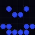 172.76.166.4