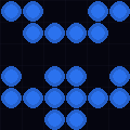 172.76.166.40