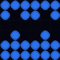 172.76.166.41