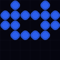 172.76.166.42