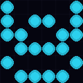 172.76.166.43