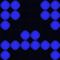 172.76.166.45