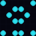 172.76.166.47