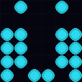 172.76.166.48
