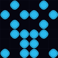 172.76.166.5