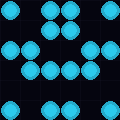 172.76.166.50