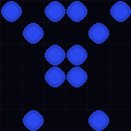 172.76.166.51