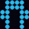 172.76.166.52