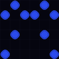172.76.166.55